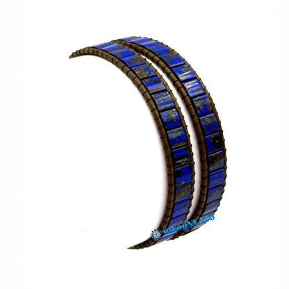 TILA Bracelet Atlantic