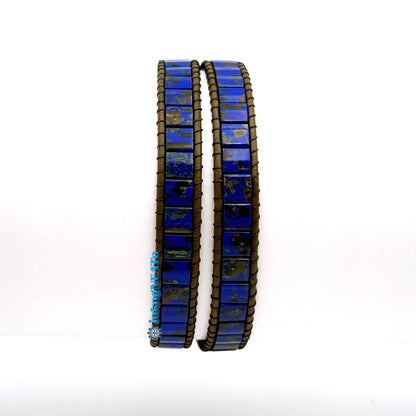 TILA Bracelet Atlantic