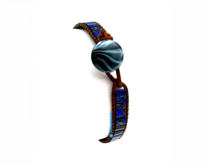 TILA Bracelet Atlantic
