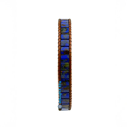 TILA Bracelet Atlantic