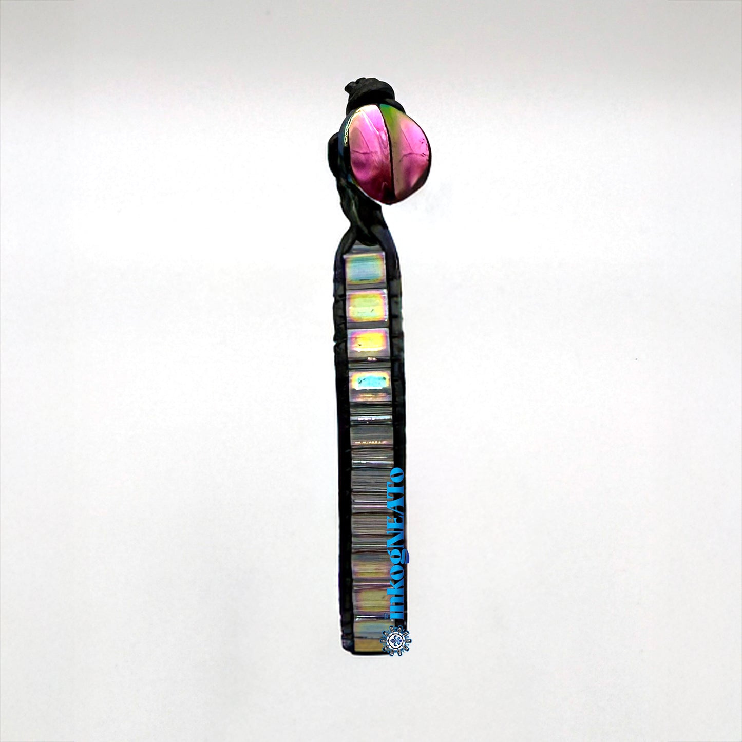 Wrap Tila Bracelet FAIRIE