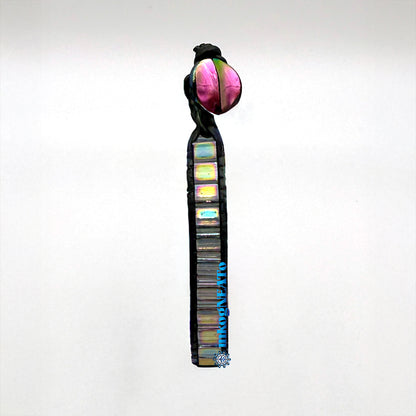 Wrap Tila Bracelet FAIRIE