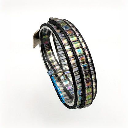 Wrap Tila Bracelet FAIRIE