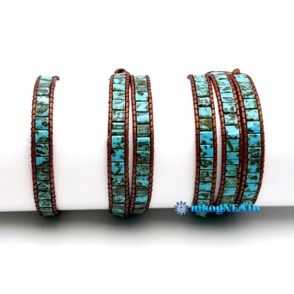 TILA Bracelet Royston