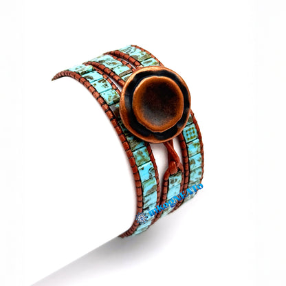 TILA Bracelet Royston